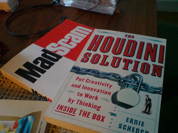 Reading