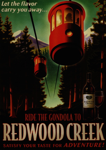 Redwood_creek_1