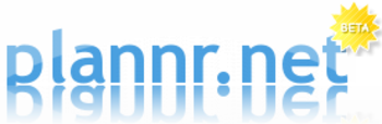 Reflectplannrnetbeta
