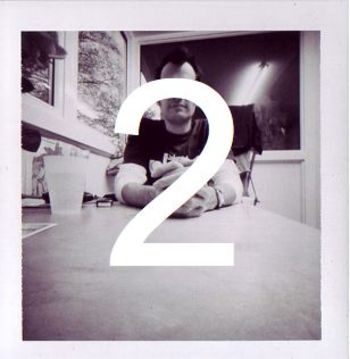 Richard2