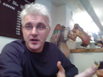 Richard_2_1
