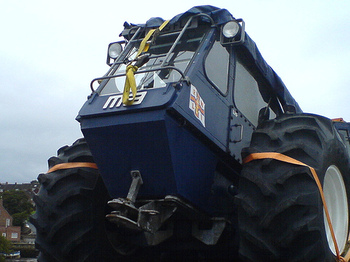 Rnli2