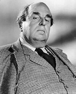 Robertmorley1