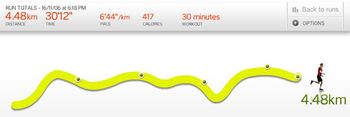 Run46