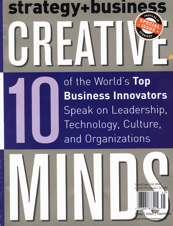 Russell_10_creative_minds_1