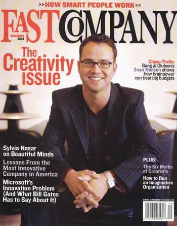 Russell_fast_company_cover