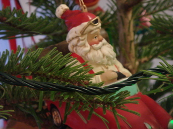 Santa_2