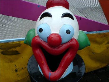 Scarborough_clown