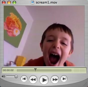 Scream1