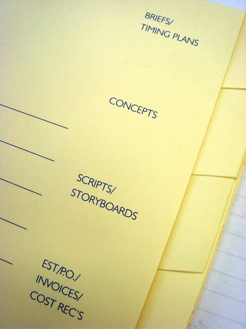 Scripts