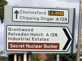 secret_nuclear_bunker