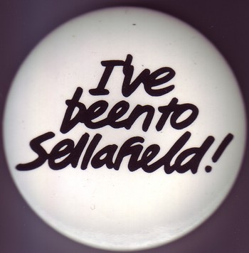 Sellafield_1