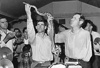 Serpent_handlers_r_lee