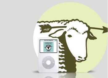 Sheep