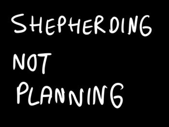 Slide10