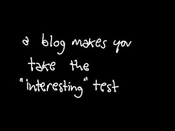 Slide14