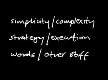 Slide19