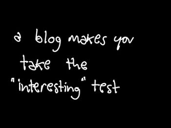 Slide1_1