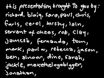 Slide1_2