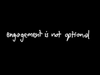 Slide2