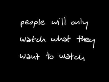 Slide26_1
