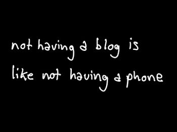 Slide3