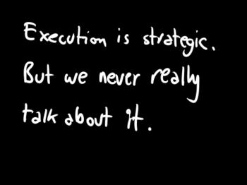 Slide31
