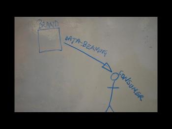 Slide3_1