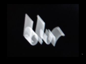 Slide4