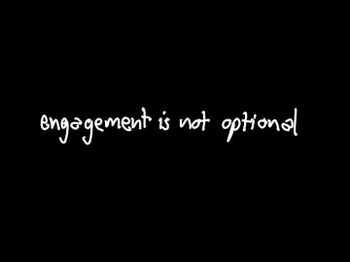 Slide6
