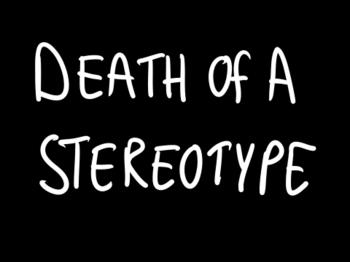 Slide6_1