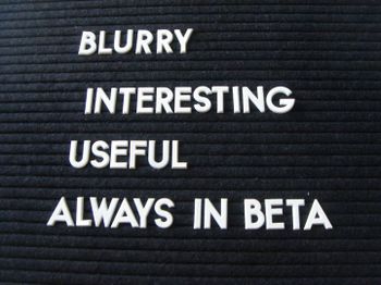 Slide6_2