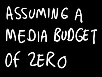 Slide8