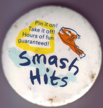 Smashhits