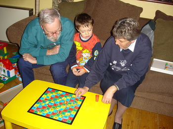 Snakes_and_ladders