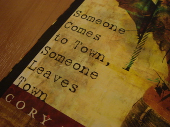 Someone_1