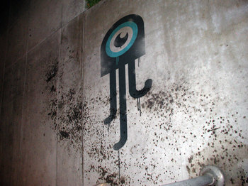 Squid_tag