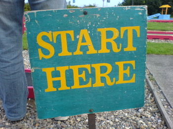 Start_here