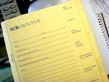 Stationery