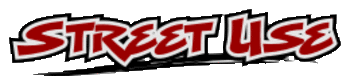 Streetusehead