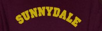 Sunnydale