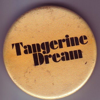 Tangerine