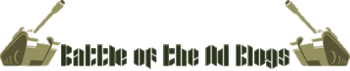 Tanks_1