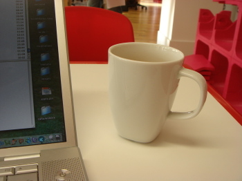 Tea_1
