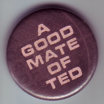 Ted