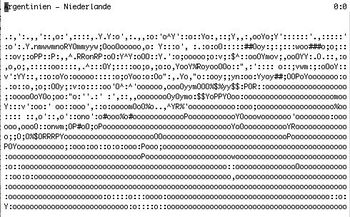 Telnet_2