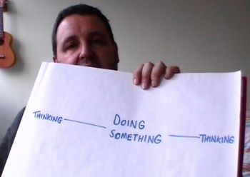Thinkdothink