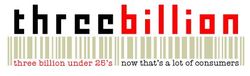 Threebillion