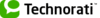 Tnlogo