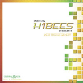 Topbees